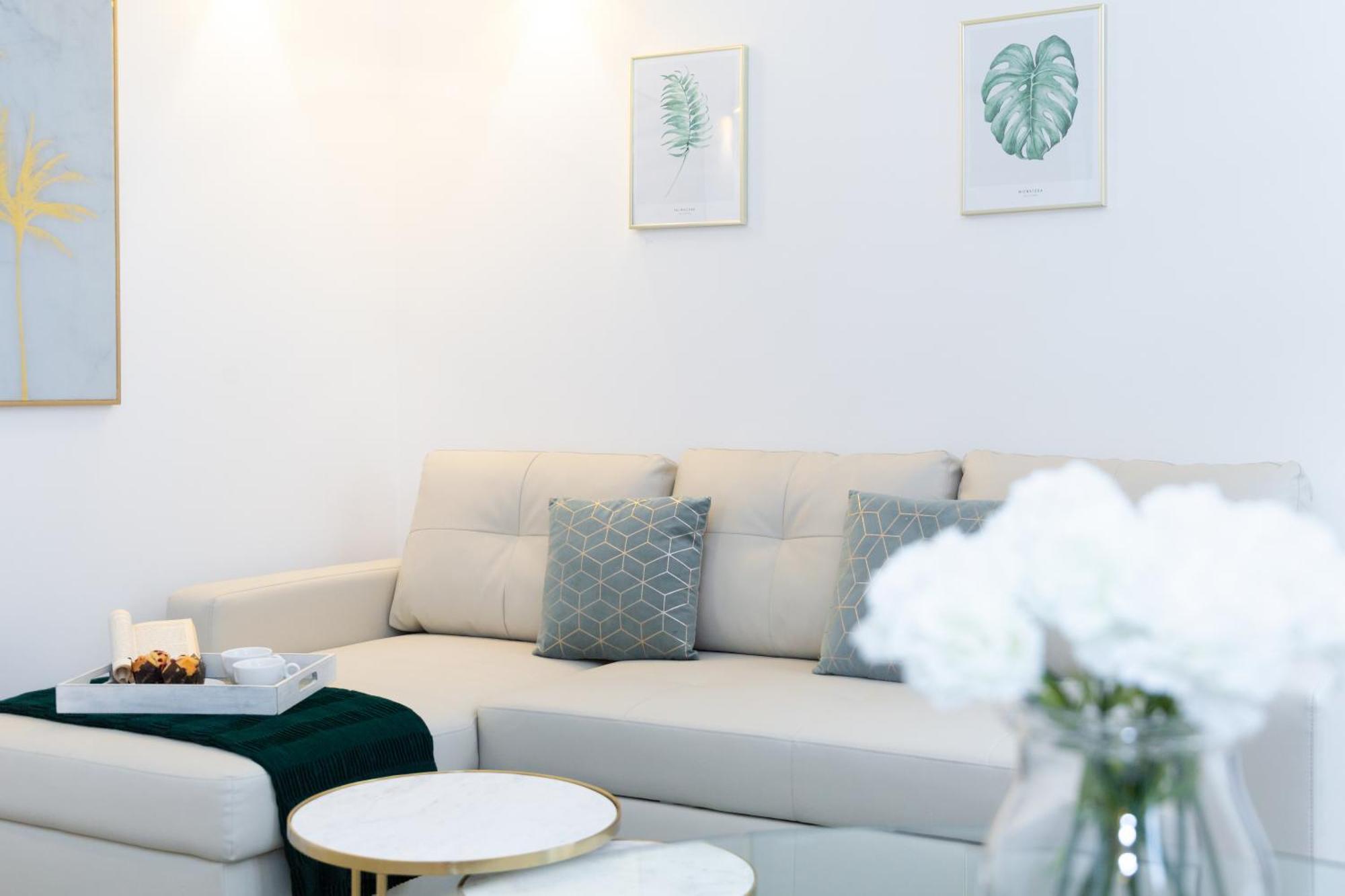 Apartamentos San Isidro Madrid Buitenkant foto